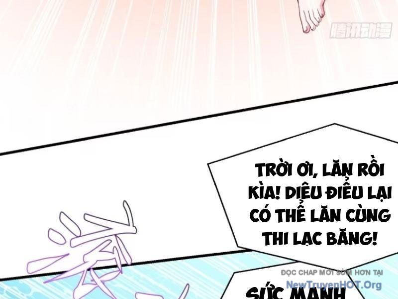 Chapter 211