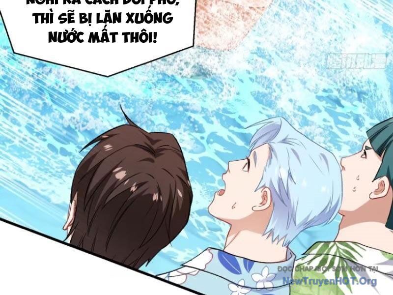 Chapter 211
