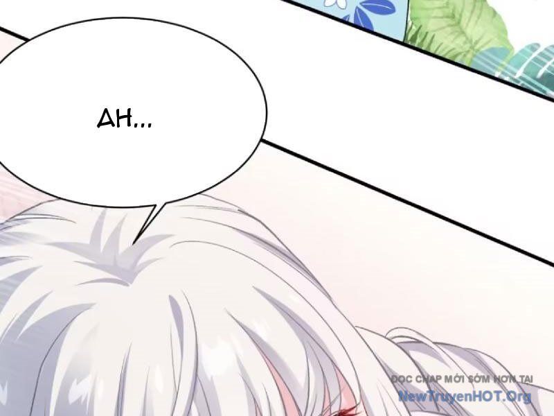 Chapter 211
