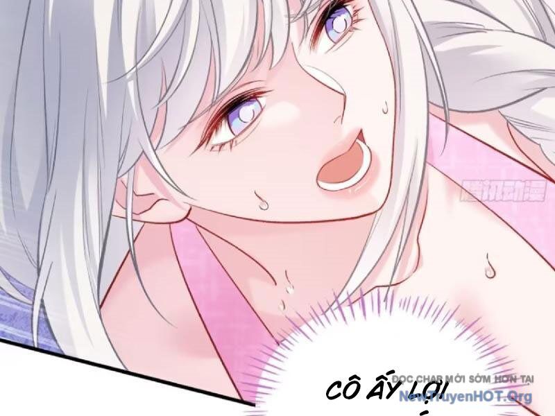Chapter 211