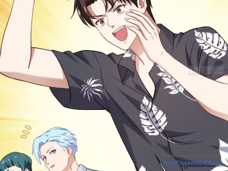 Chapter 211