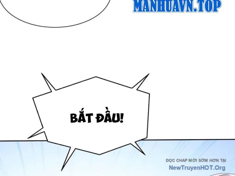 Chapter 211