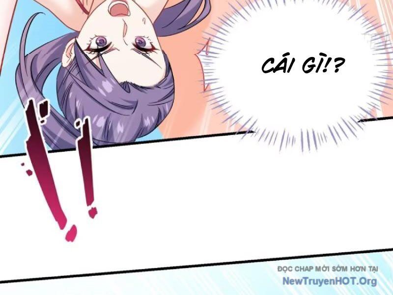 Chapter 211