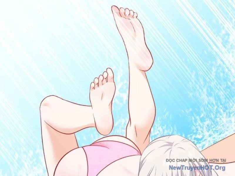 Chapter 211