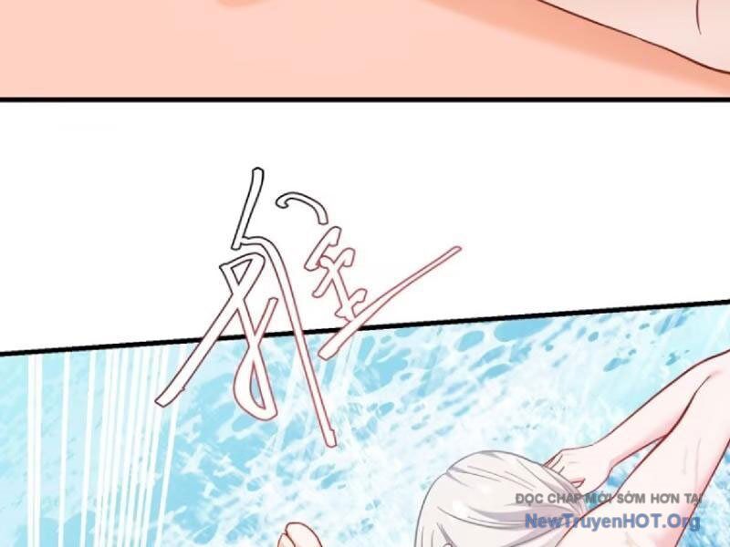 Chapter 211