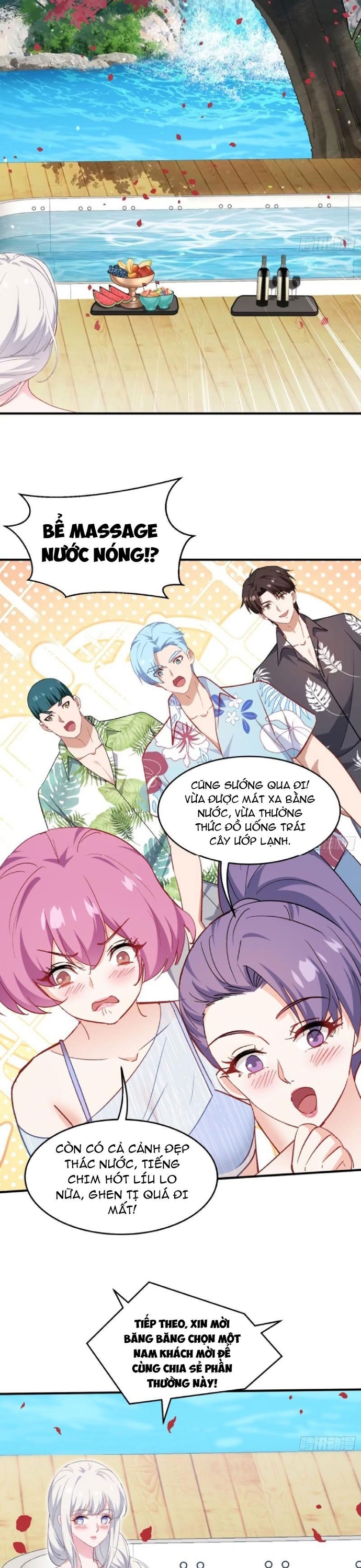 Chapter 212.1