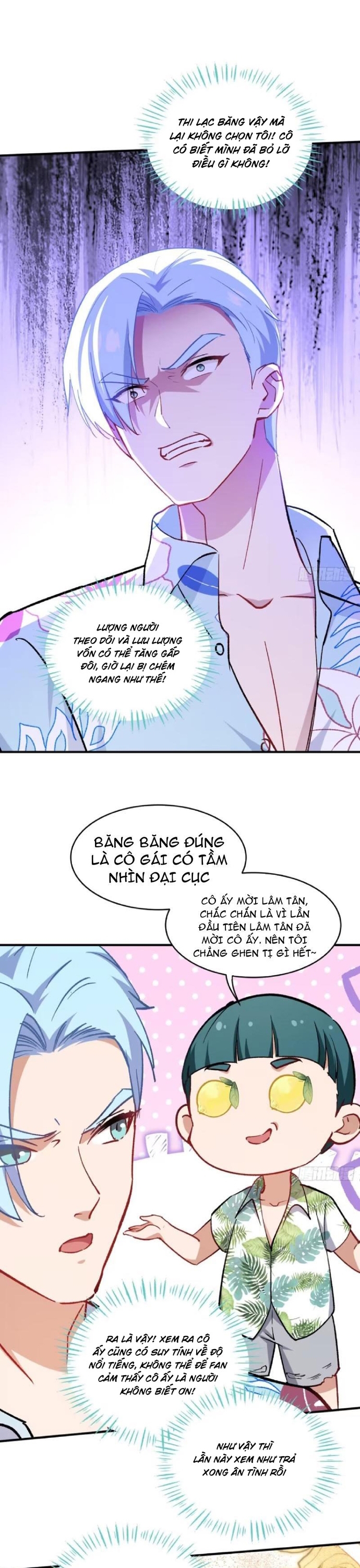 Chapter 212.1