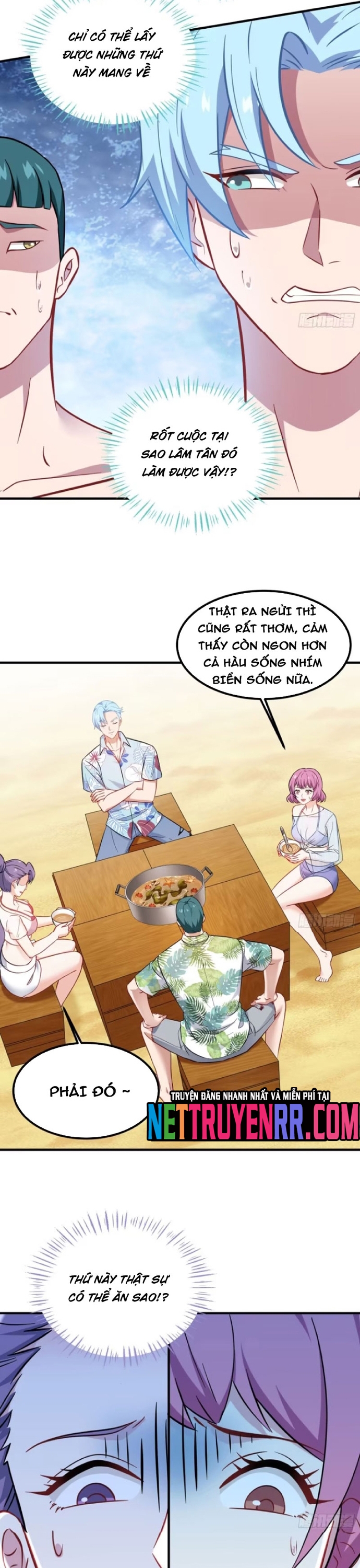 Chapter 213