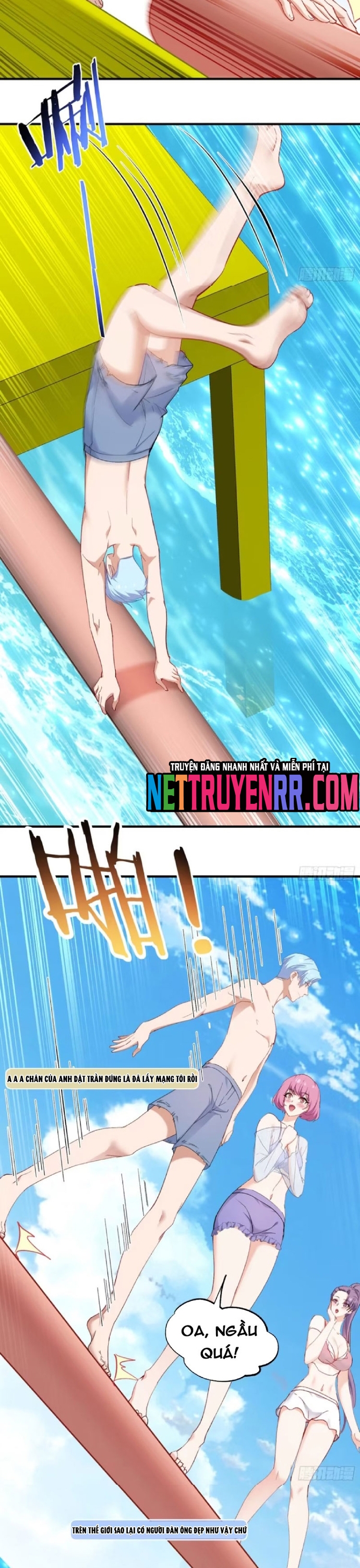 Chapter 213