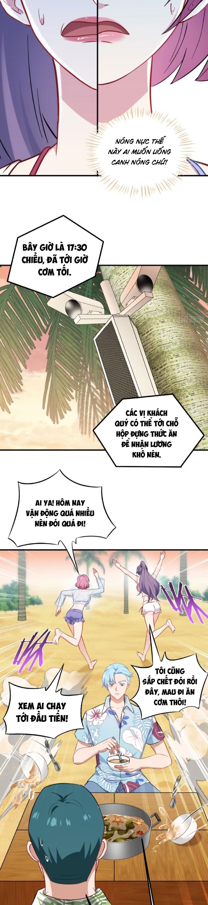 Chapter 213