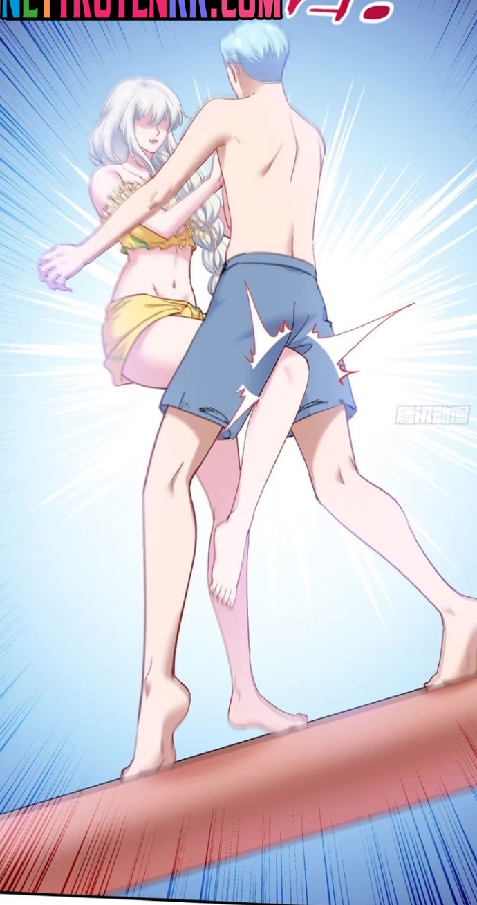 Chapter 213