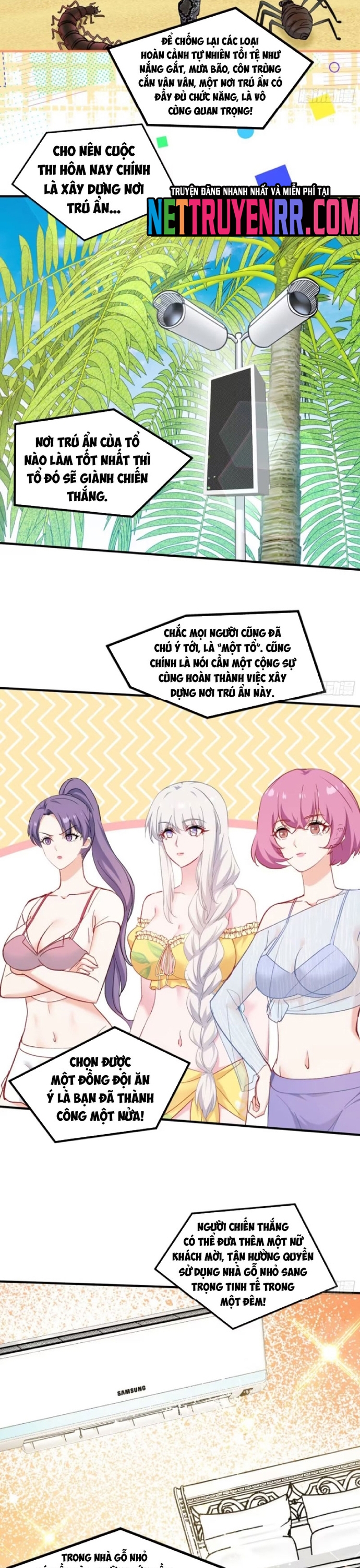 Chapter 213