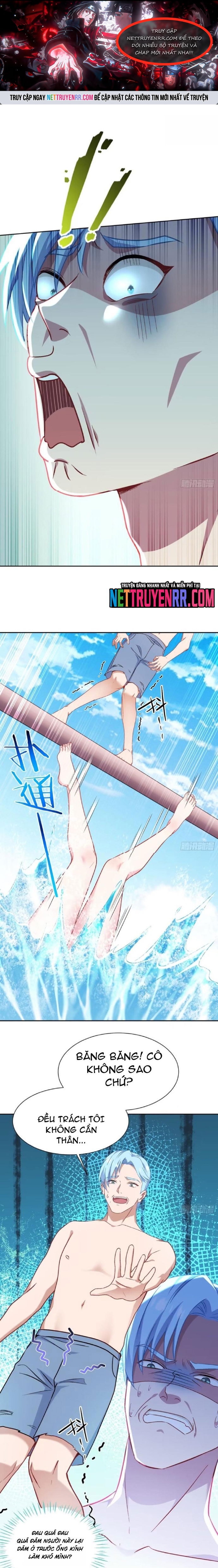 Chapter 214