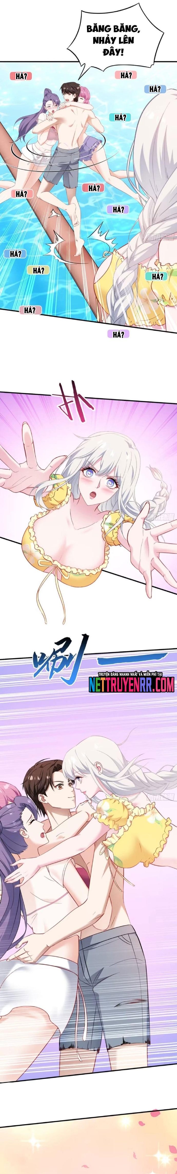 Chapter 214