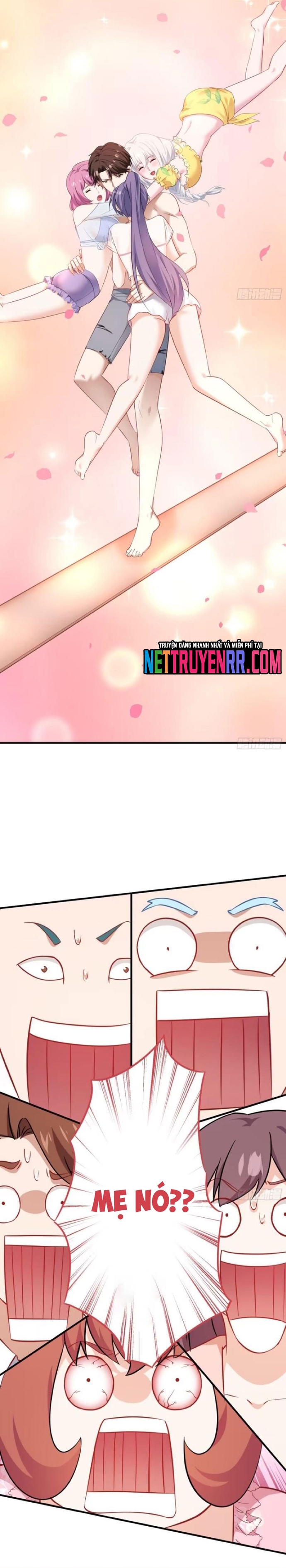 Chapter 214