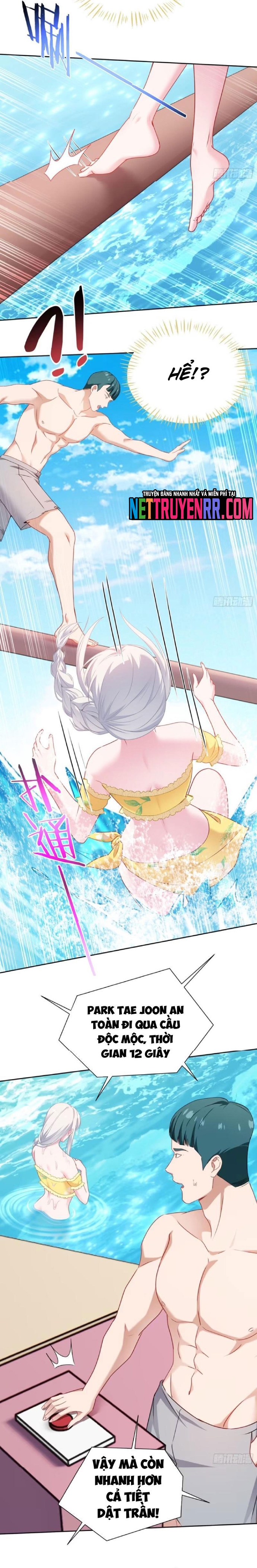 Chapter 214