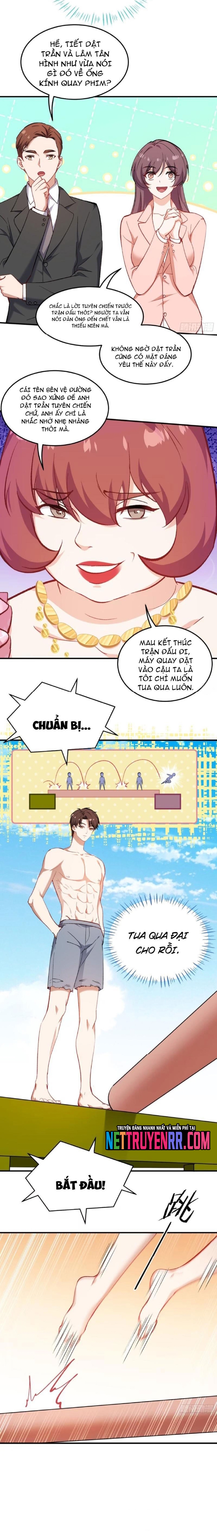 Chapter 214