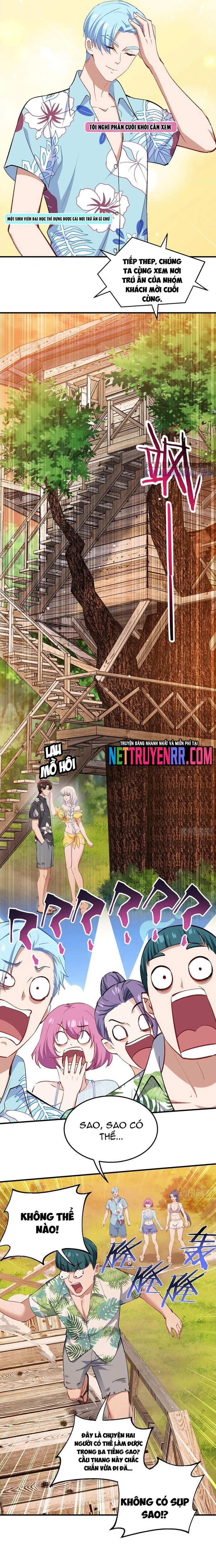Chapter 215