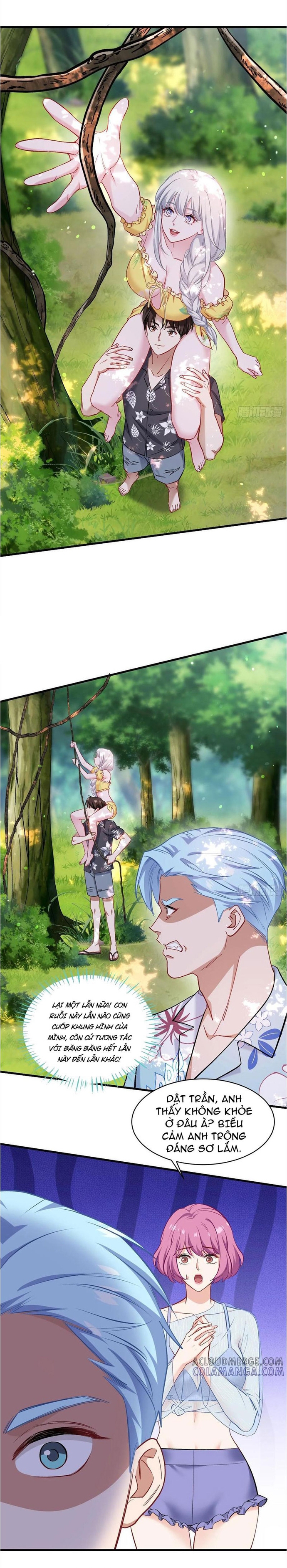 Chapter 215