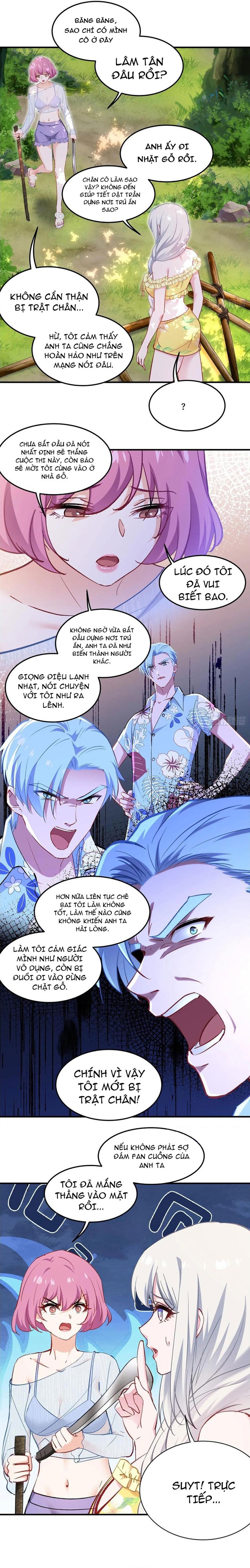 Chapter 215