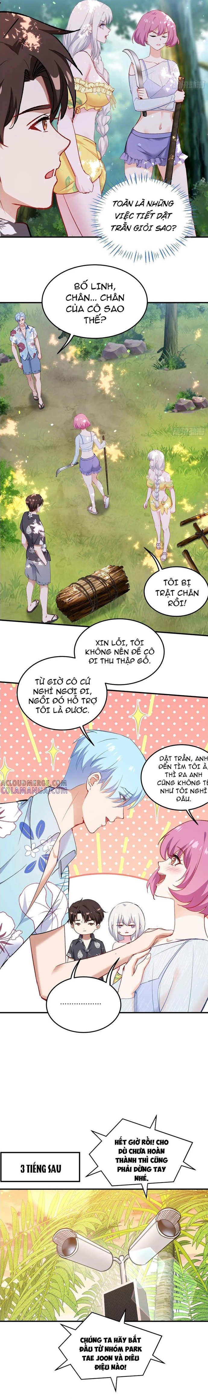 Chapter 215