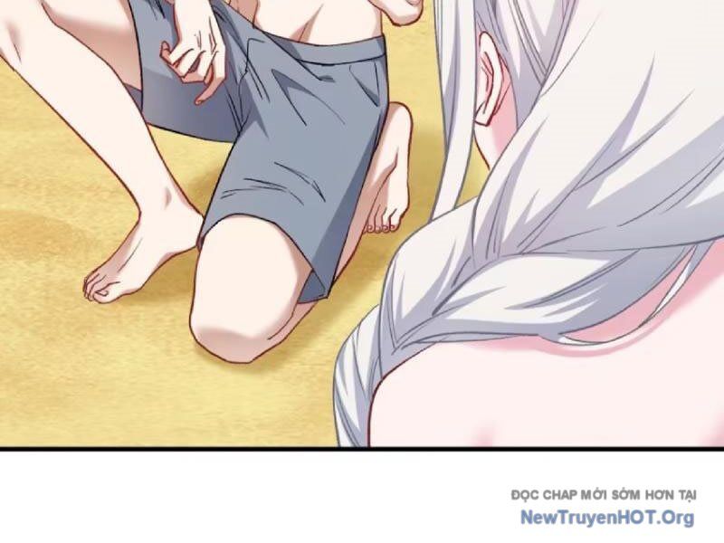 Chapter 217