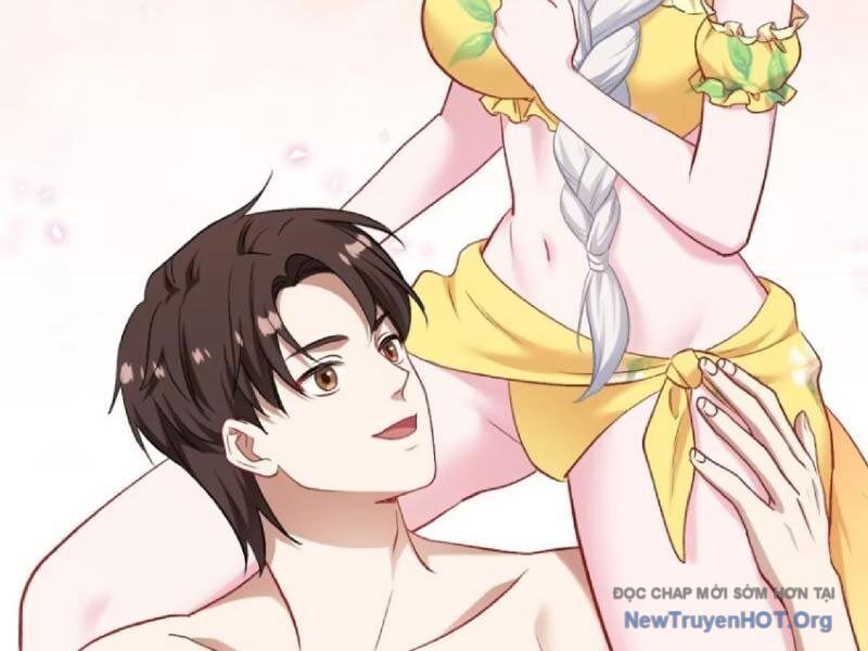 Chapter 217