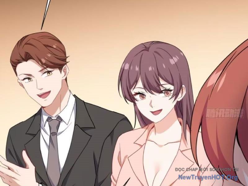 Chapter 217