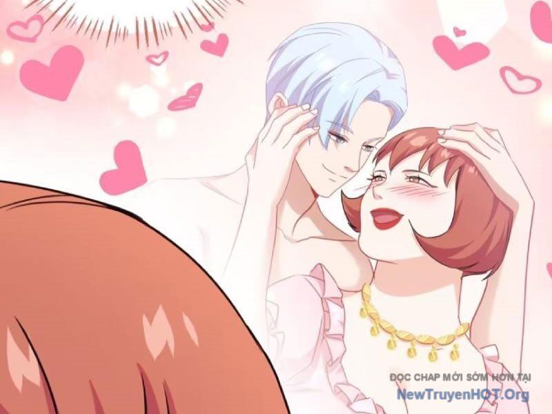Chapter 217