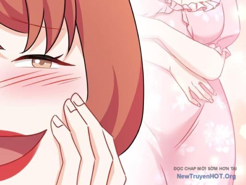 Chapter 217