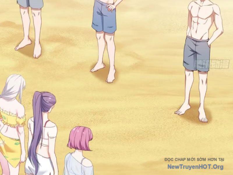 Chapter 217