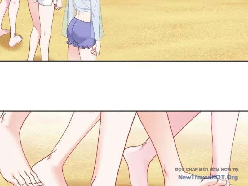 Chapter 217