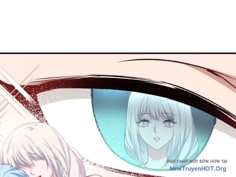 Chapter 217