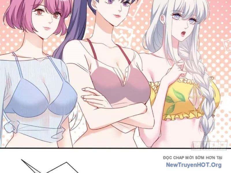 Chapter 217