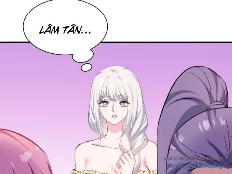 Chapter 217