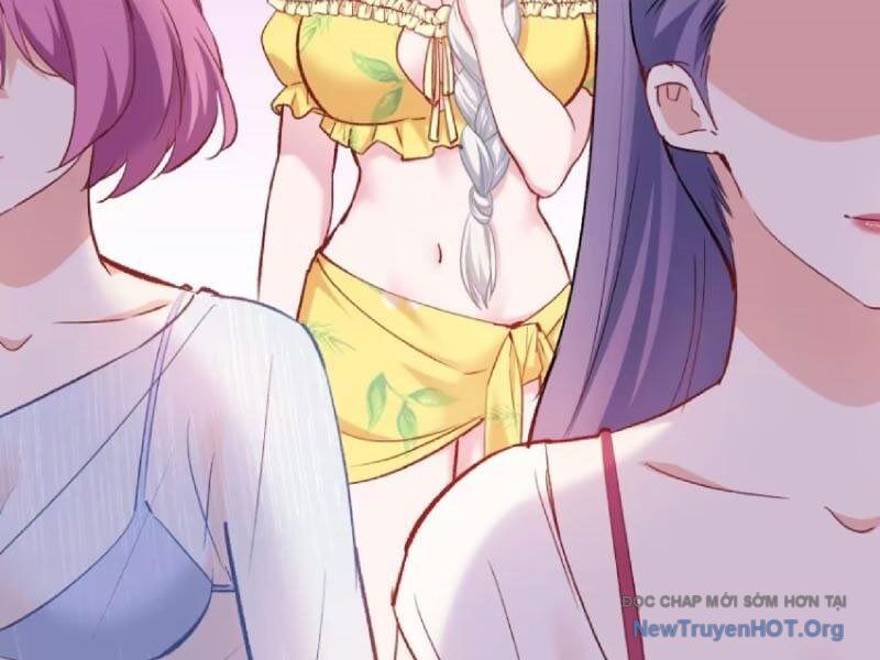 Chapter 217
