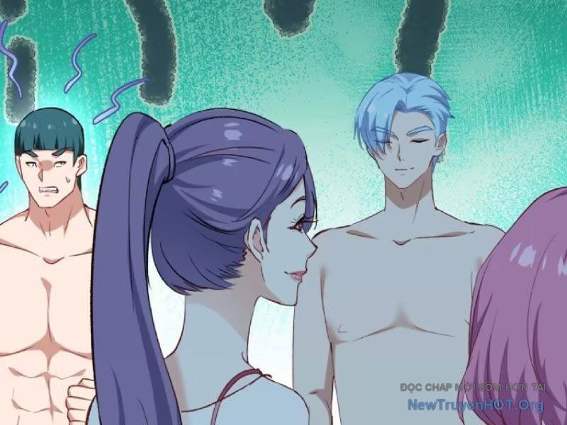 Chapter 217