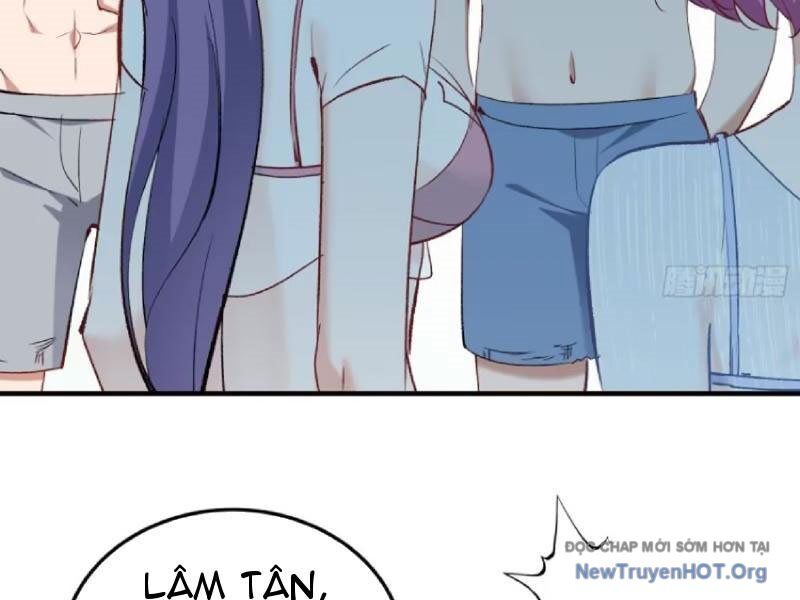 Chapter 217