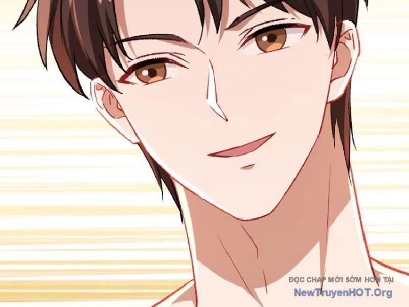Chapter 217