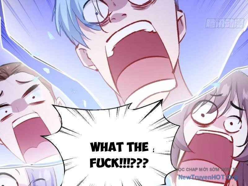 Chapter 217