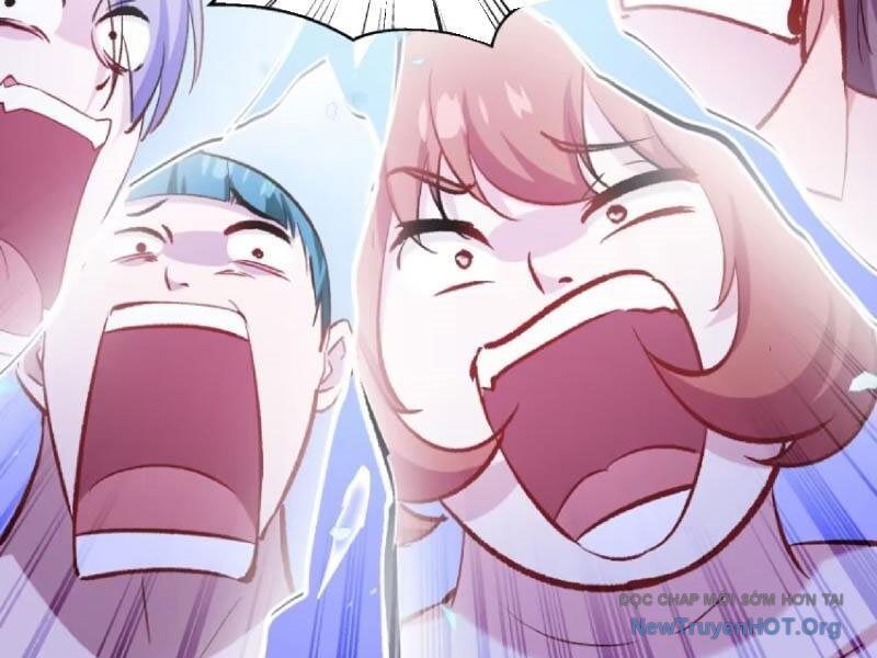 Chapter 217
