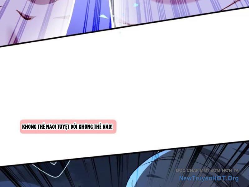 Chapter 217