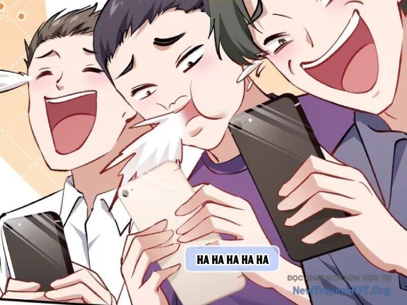 Chapter 217