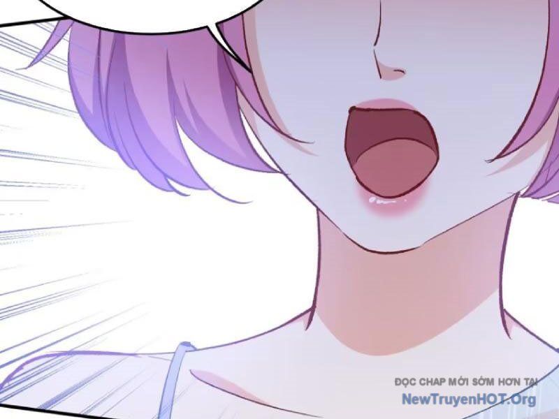 Chapter 217