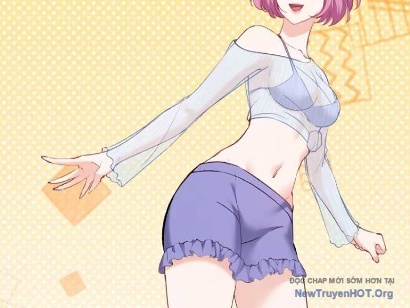 Chapter 217