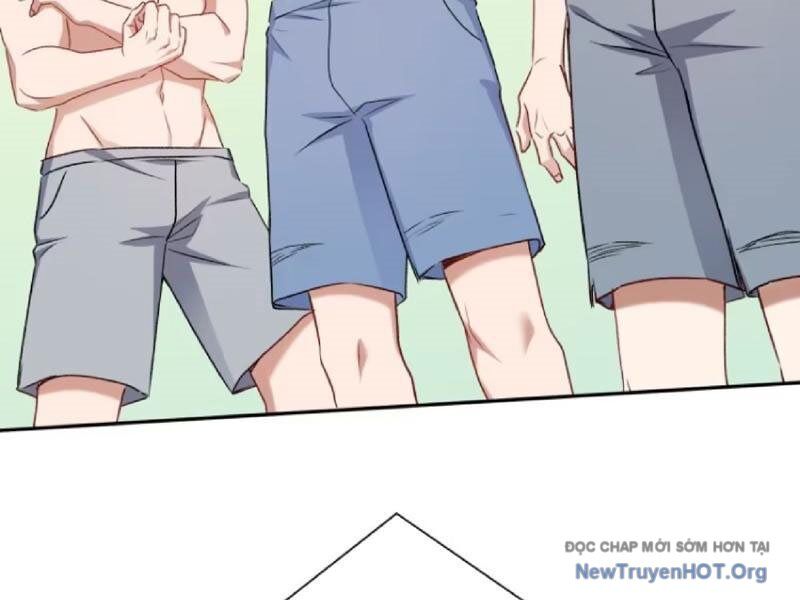 Chapter 217