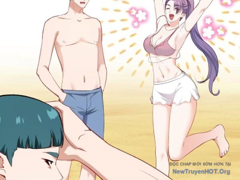Chapter 217