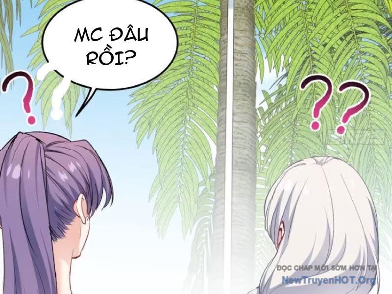 Chapter 217