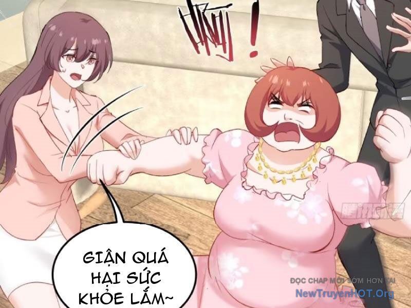Chapter 217