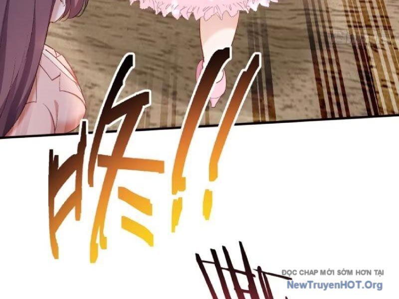 Chapter 217